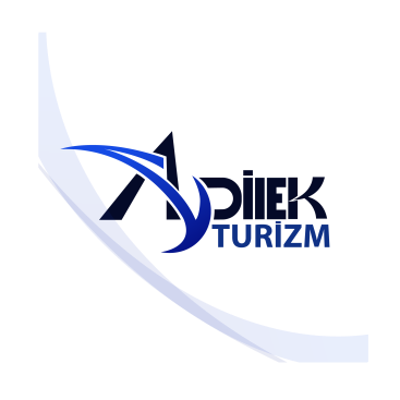 TURİZM TAŞIMA FİRMAMIZA LOGO VE KURUMSAL yarışmasına tasarımcı semamahno tarafından sunulan  tasarım 