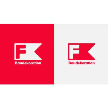 Insaat sirketi icin inovatif bir Logo yarışmasına tasarımcı hekmedya tarafından sunulan  tasarım 