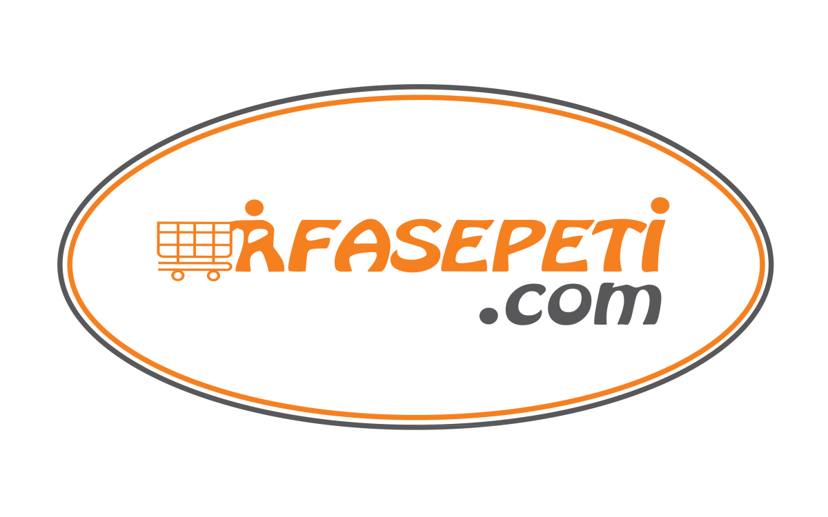 Tasarlayan berhanatakan-UrfaSepeti.com internet sitemize logo
