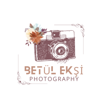 Fotoğraf stüdyom için logo arıyorum yarışmasına tasarımcı cetinyazici tarafından sunulan  tasarım 