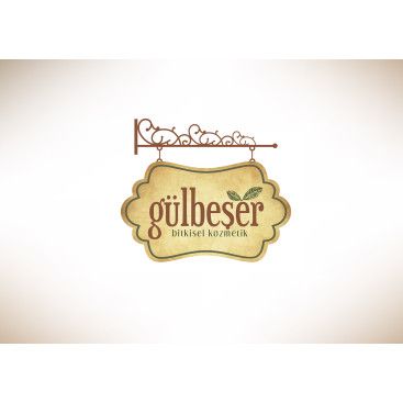 BİTKİSEL YAĞ MARKAMIZA LOGO yarışmasına tasarımcı ozlem45 tarafından sunulan  tasarım 