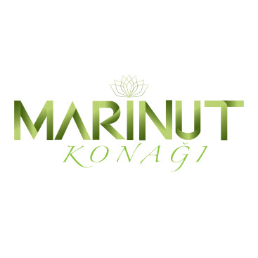 Mardin Marinut Konağı Logo Çalışması yarışmasına tasarımcı Busemms tarafından sunulan  tasarım