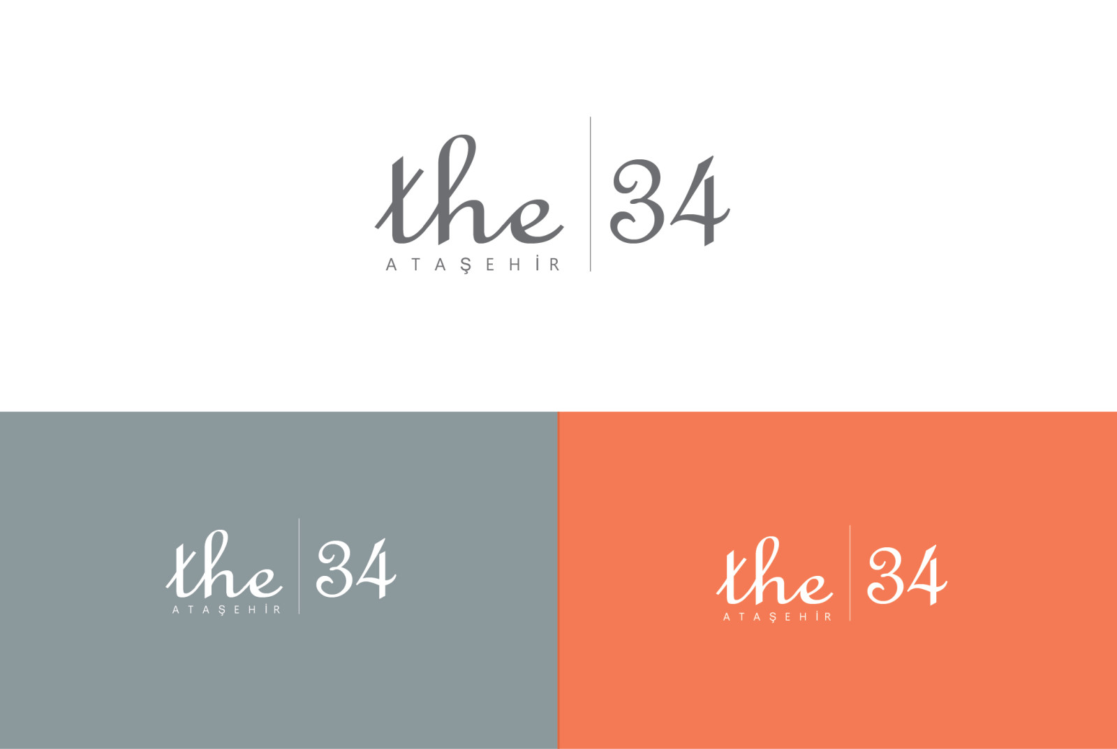 Tasarlayan burakes-the34' e en orjinal logoyu sen tasarla !