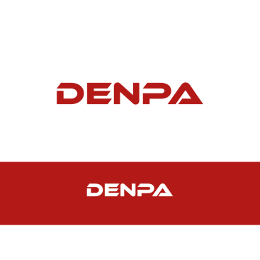 Gücü ve teknolojiyi yazıya dökelim. yarışmasına tasarımcı vetotasarım tarafından sunulan  tasarım 