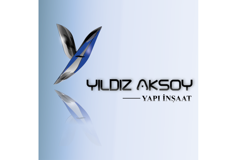 İNŞAAT FİRMASI LOGO TASARIM  yarışmasına tasarımcı EzgiK. tarafından sunulan  tasarım 