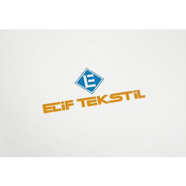 UFKUNUN SINIRLARI NE KADAR? yarışmasına tasarımcı joker tarafından sunulan  tasarım 