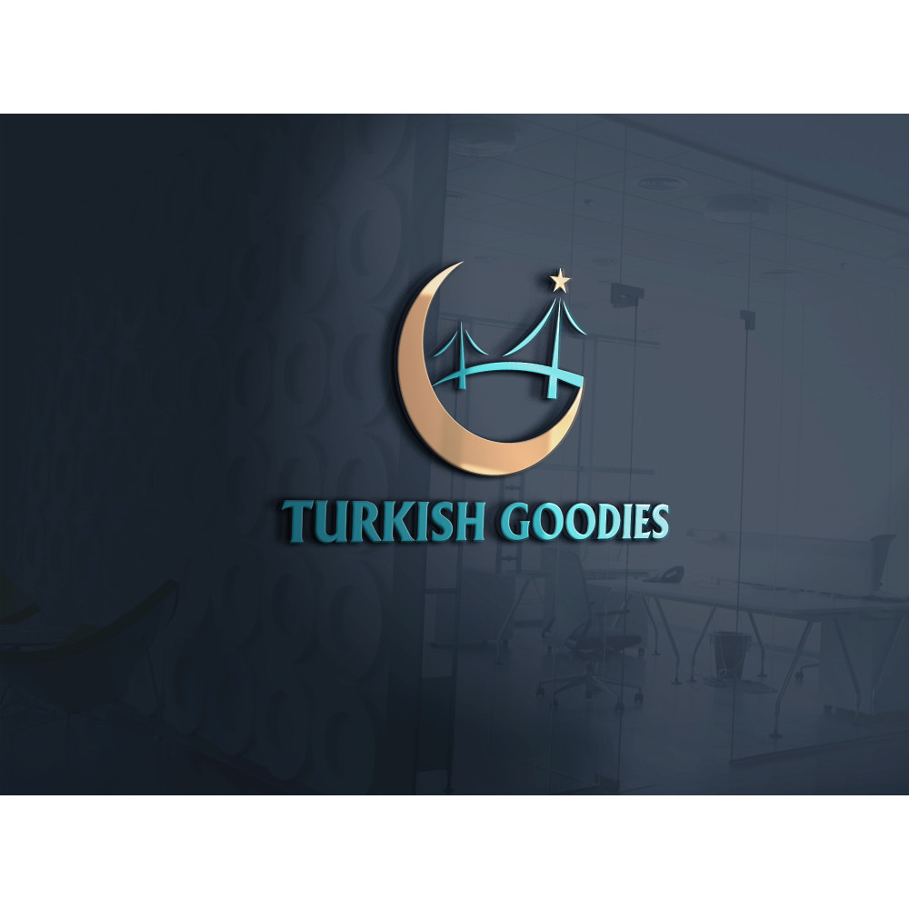  tasarlatasarlat.com Kazanan