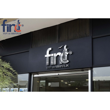 Finc Yapı ve Mimarlık tasarım yarışması  yarışmasına tasarımcı Etrah™ tarafından sunulan  tasarım 