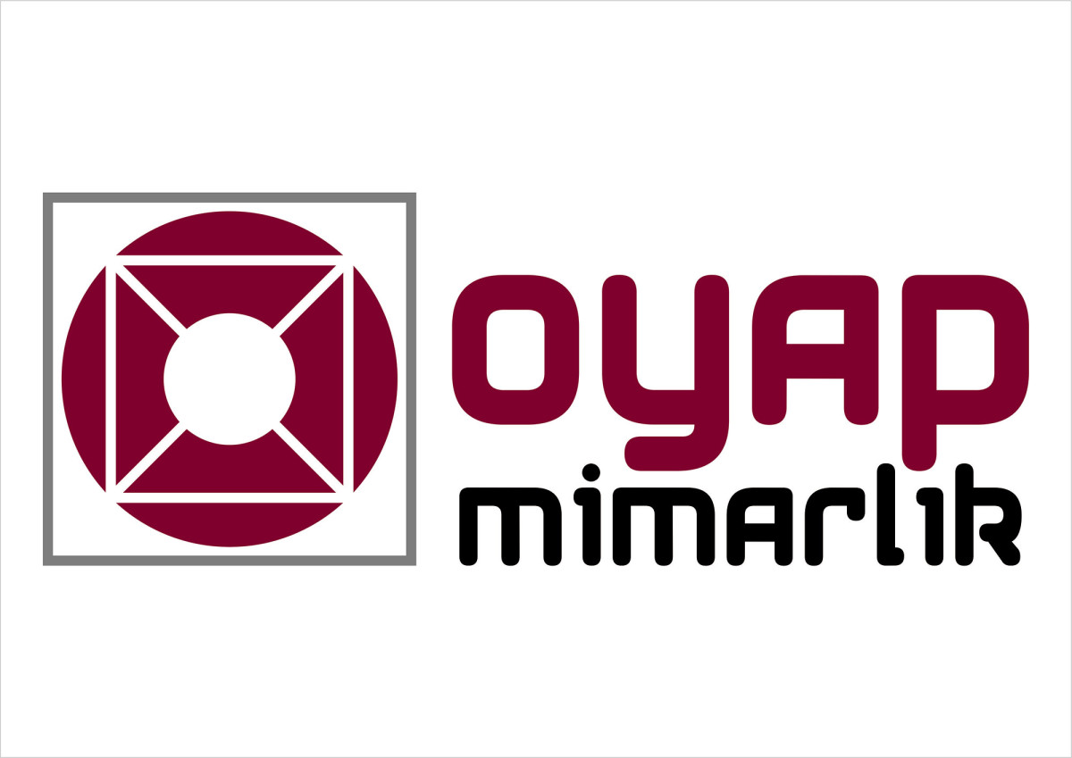 Tasarlayan GraphTH!NK-OYAP MİMARLIK OĞUZHAN YAVUZARSLAN