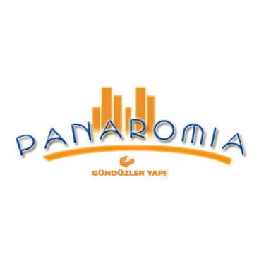 İnşaat projemiz için logo tasarımı yarışmasına tasarımcı cigdem tarafından sunulan  tasarım 