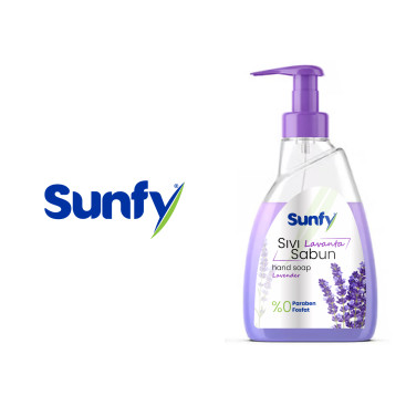 SUNFY markamıza Yeni Bir Dokunuş! yarışmasına tasarımcı DesignerA tarafından sunulan  tasarım
