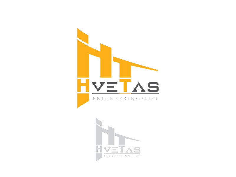 İKİ MARKAYI BİRLEŞTİR