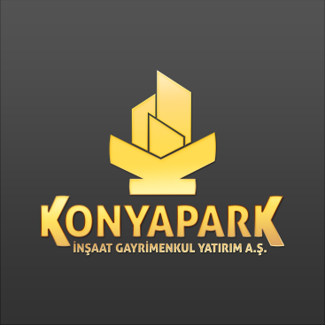 İnşaat firmamıza logo amblem+kartvizit  yarışmasına tasarımcı Designer tarafından sunulan  tasarım 