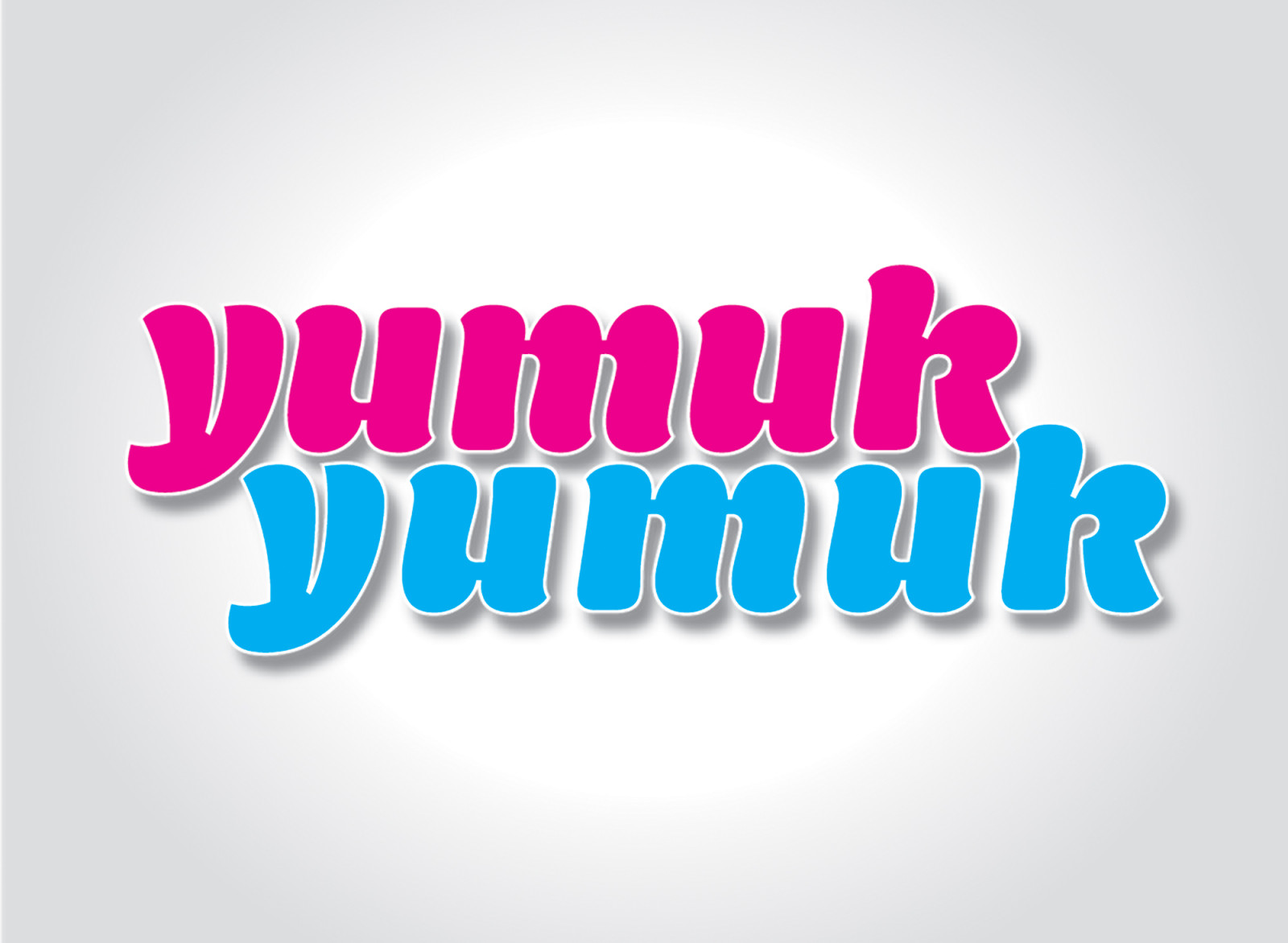 Tasarlayan Grafiker_Selim-YUMUKYUMUK.COM.TR Logo ve Amblem Tasarım