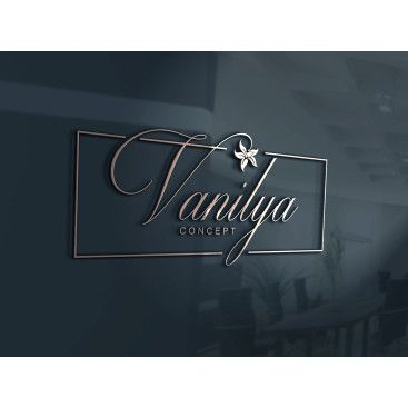 Güzellik merkezi yarışmasına tasarımcı bitasarim tarafından sunulan  tasarım 