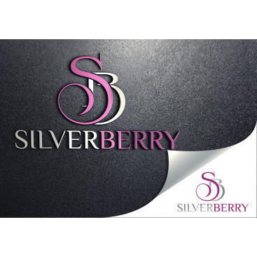 İç ve dış giyim yarışmasına tasarımcı kuzfe35 tarafından sunulan  tasarım 