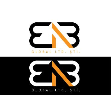 İthalat İhracat Firması yarışmasına tasarımcı Selçuk Kutval tarafından sunulan  tasarım 