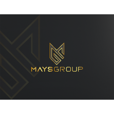 Group Firmamız İçin Logo Çalışması yarışmasına tasarımcı X261 tarafından sunulan  tasarım 