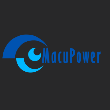 Göz için vitamin - LOGO Tasarımı yarışmasına tasarımcı gamze keskin tarafından sunulan  tasarım 