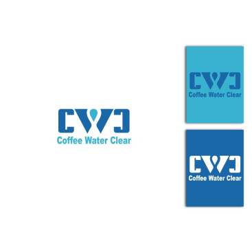 Filtreleme Sistemi Markamız için Logo yarışmasına tasarımcı Chiwely tarafından sunulan  tasarım 