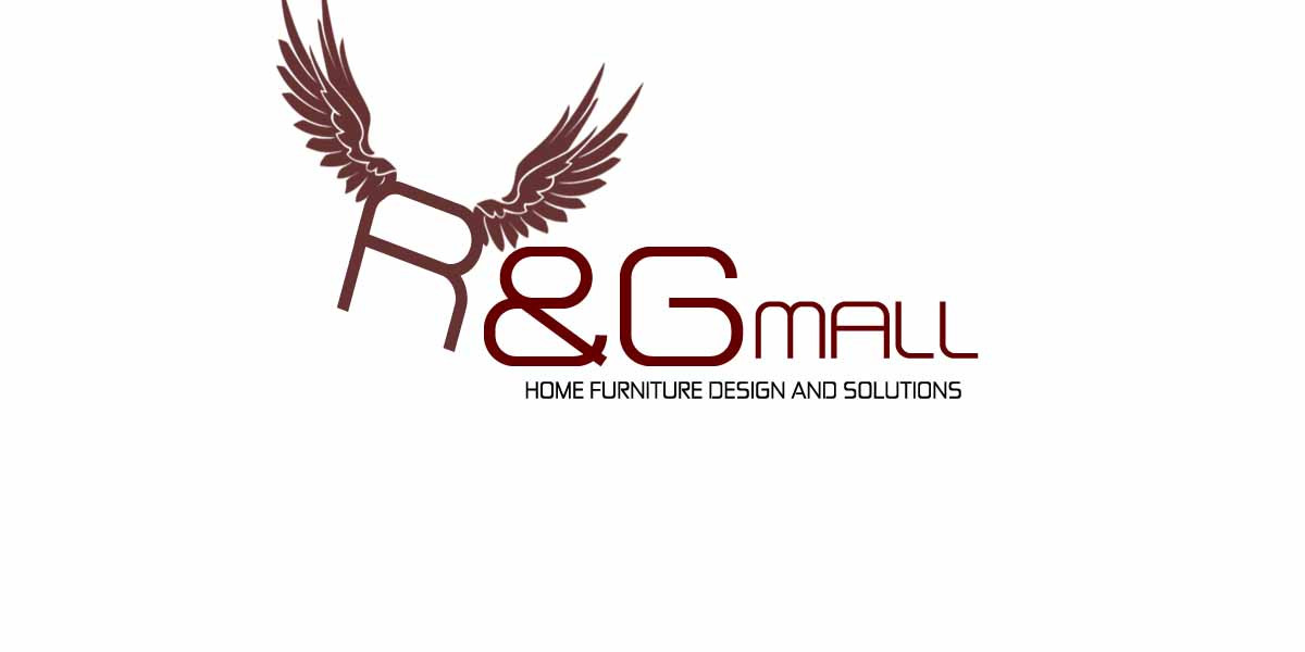 Tasarlayan AhmetE-ALIŞ VERİŞ MERKEZİ LOGO TASARIMI