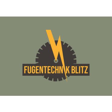 Beton derz kesme firmasi icin logo yarışmasına tasarımcı Alperen.u tarafından sunulan  tasarım 