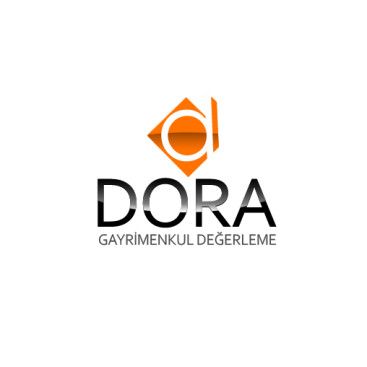 GAYRİMENKUL DEĞERLEME ŞTİ. LOGO TASARIMI yarışmasına tasarımcı star79 tarafından sunulan  tasarım 