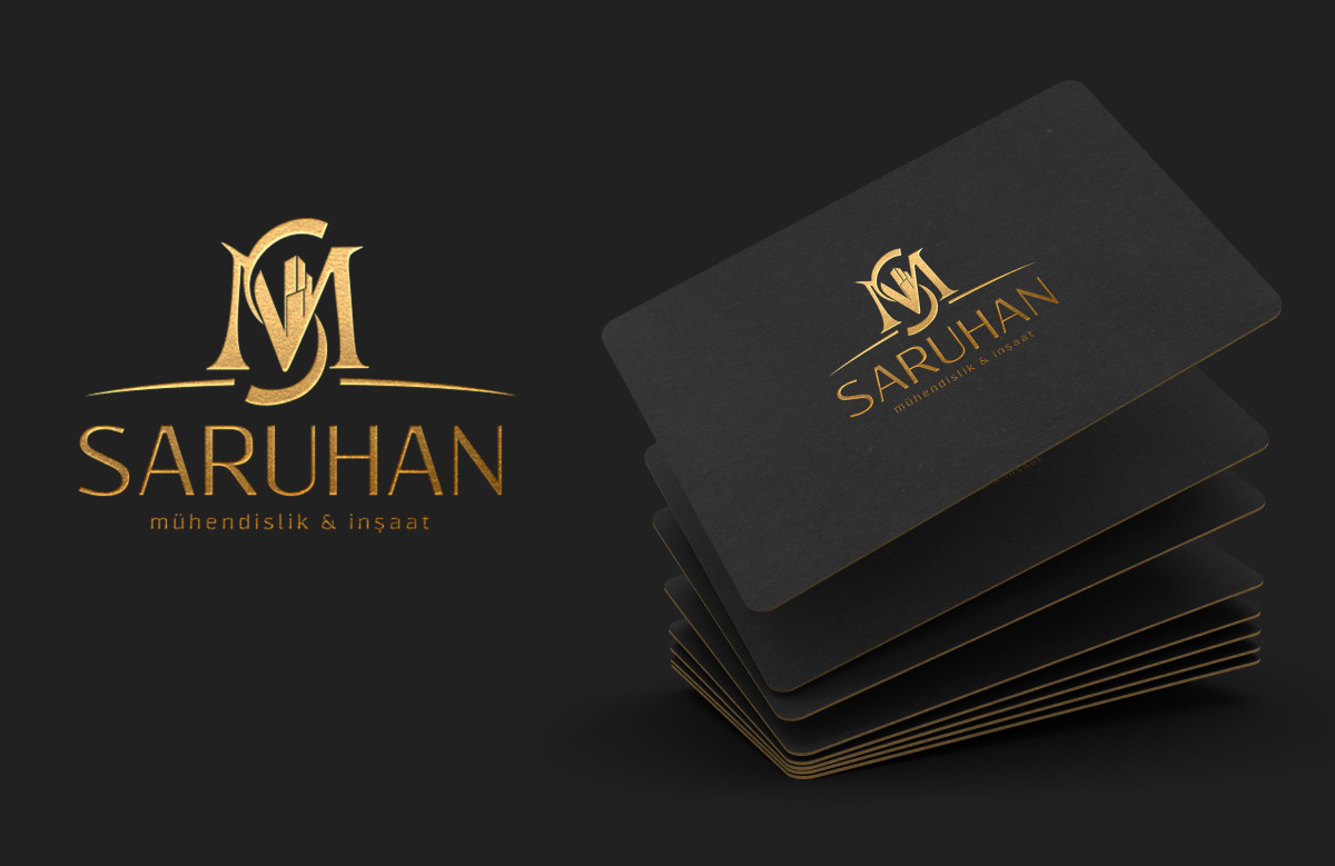 Tasarlayan Graffin_Bey-Mühendislik ve inşaat şirketime