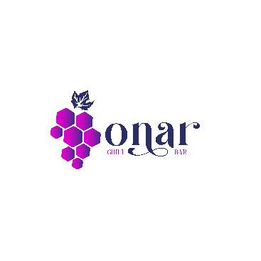 Onar yarışmasına tasarımcı LogoExper tarafından sunulan  tasarım 