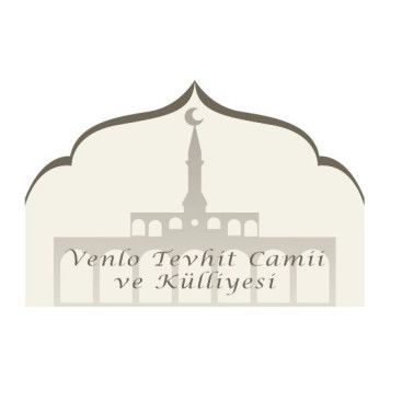 Cami için logo tasarımı yarışmasına tasarımcı Ccggll tarafından sunulan  tasarım 