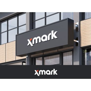 LOGO TASARIMI yarışmasına tasarımcı LogoExper tarafından sunulan  tasarım 