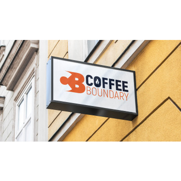  KURUMSAL LOGODA BENDEN ÜSTÜNÜ YOK   yarışmasına tasarımcı kartalpaf tarafından sunulan  tasarım 