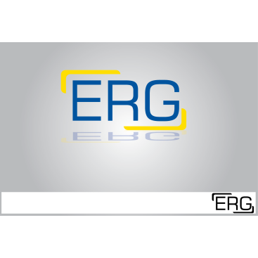 PVC PROFİLİ İÇİN LOGO TASARIMI yarışmasına tasarımcı scholar tarafından sunulan  tasarım 