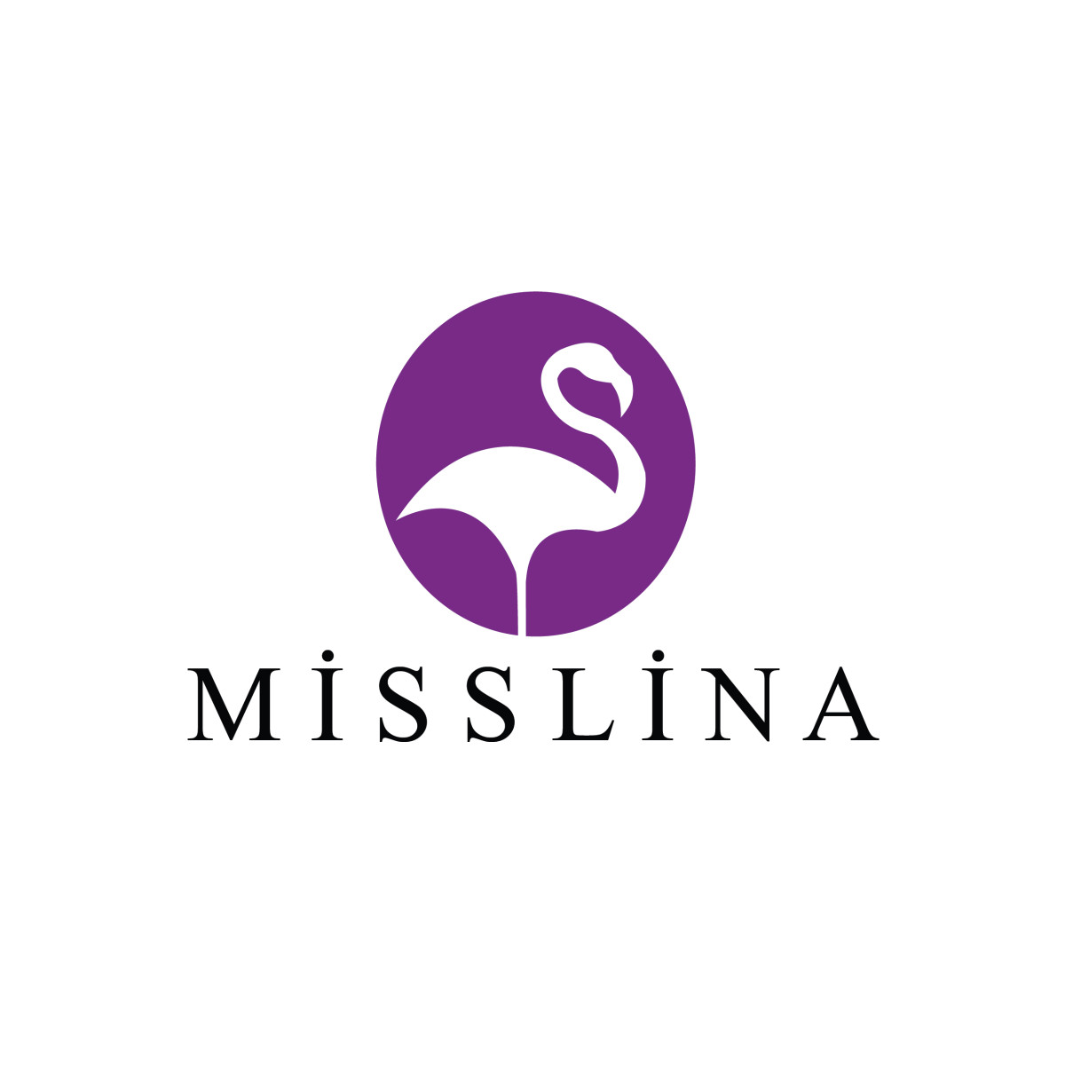 Tasarlayan / AEDENİZ /-KOZMETİK FİRMASI İÇİN LOGO TASARIMI