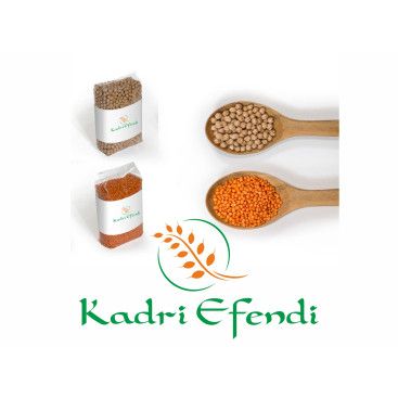 Kadri efendi yarışmasına tasarımcı omerardicli tarafından sunulan  tasarım 