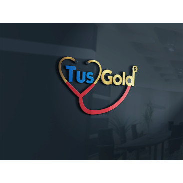 Orjinal ve Yaratıcı fikirler arıyoruz yarışmasına tasarımcı Turkuaz tarafından sunulan  tasarım 