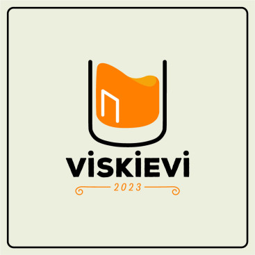 Bir Viski Evi inşa ediyoruz.  yarışmasına tasarımcı Ceyc tarafından sunulan  tasarım 