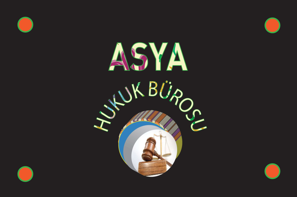 Tasarlayan Ali_Tasdelen-HUKUK OFISI 