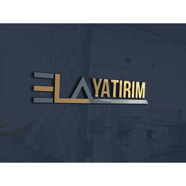 Mükemmel Bir Logo Bekliyoruz :) yarışmasına tasarımcı SuleDesigner tarafından sunulan  tasarım 