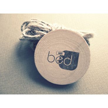 Mr. Bed  yarışmasına tasarımcı cihan_x tarafından sunulan  tasarım 