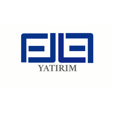 Mükemmel Bir Logo Bekliyoruz :) yarışmasına tasarımcı 2N1K tarafından sunulan  tasarım 