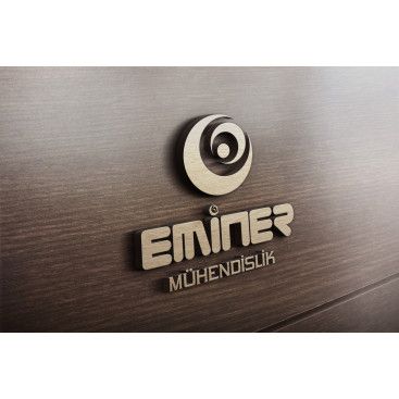 KURUMSALLIK İÇİN İLK ADIM... yarışmasına tasarımcı ghostman02 tarafından sunulan  tasarım 