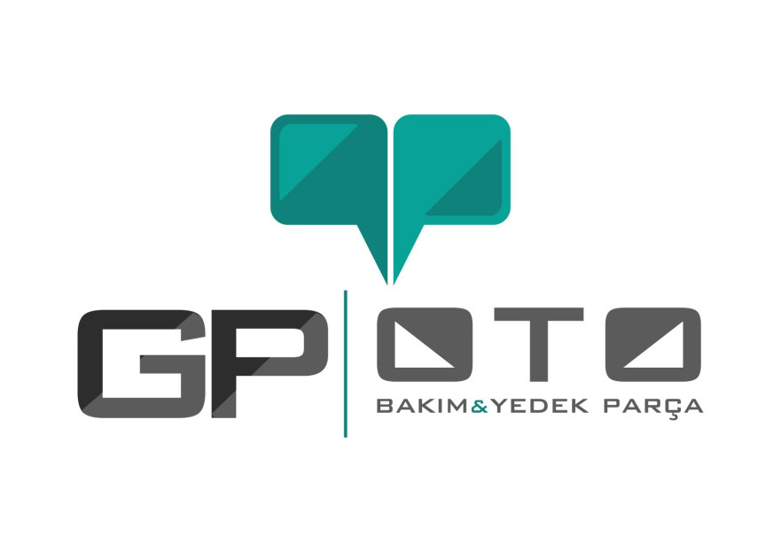 logo çalışması yarışmasına tasarımcı xyzxyz tarafından sunulan  tasarım 