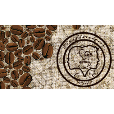 BULUŞMA NOKTASI OLACAK CAFE yarışmasına tasarımcı LifeGraphic tarafından sunulan  tasarım 