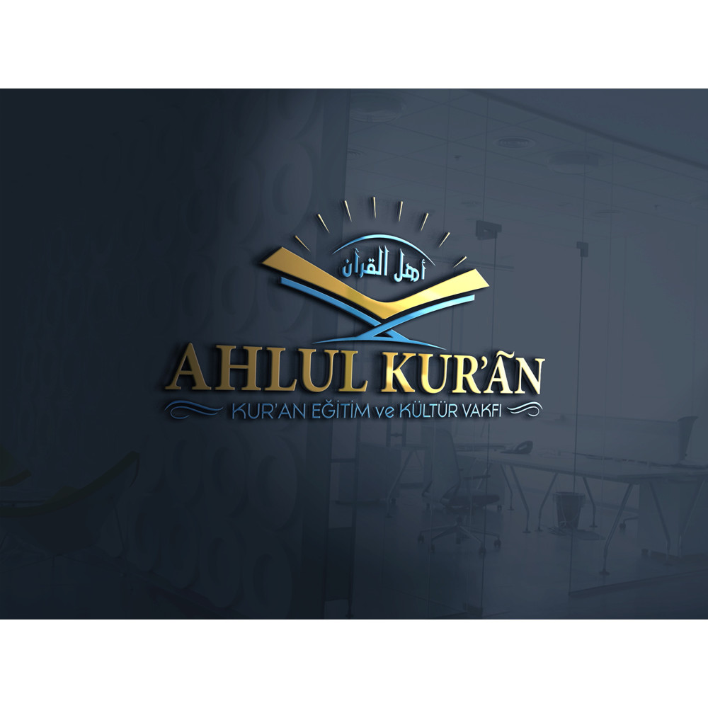  tasarlatasarlat.com Kazanan