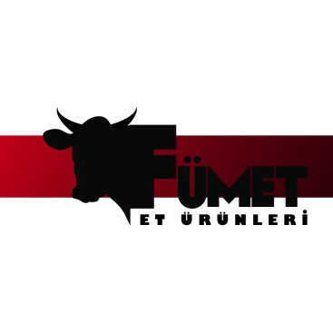 FÜMET MARKAMIZA LOGO ARIYORUZ!!! yarışmasına tasarımcı AKLI FİKRİ TASARIM tarafından sunulan  tasarım 