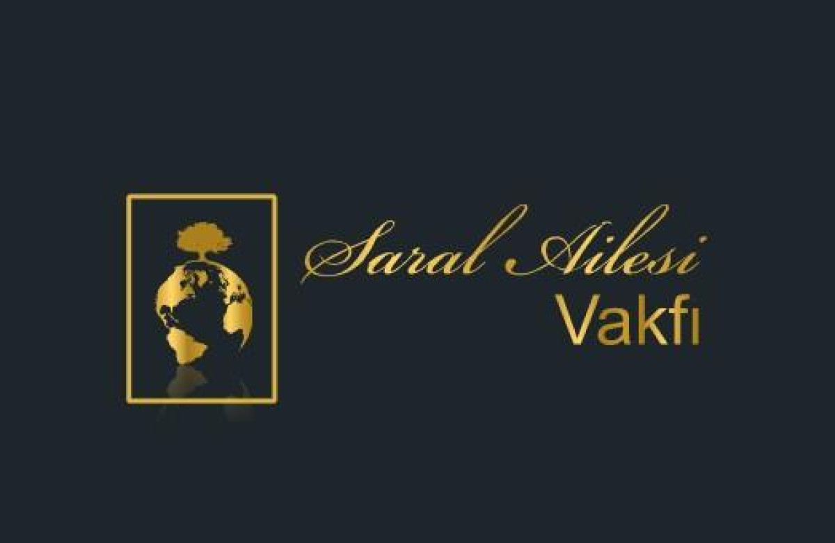 Tasarlayan Eagle-Saral Ailesi Logo Tasarımı