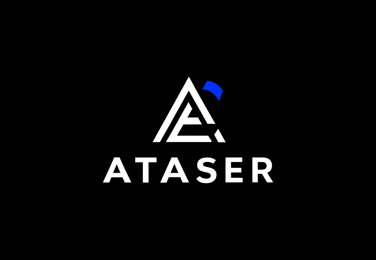 Tasarlayan arttuna-YÜKSEK ÖDÜLLÜ LOGO YARIŞMASI