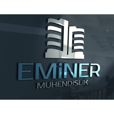 KURUMSALLIK İÇİN İLK ADIM... yarışmasına tasarımcı shengozs tarafından sunulan  tasarım 