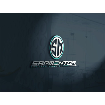 Bilişim ve yazılım danışmanlığı  yarışmasına tasarımcı GhostSpy tarafından sunulan  tasarım 